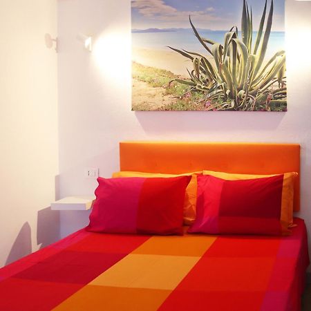 Holiday Home Arzilli Фоллоника Экстерьер фото