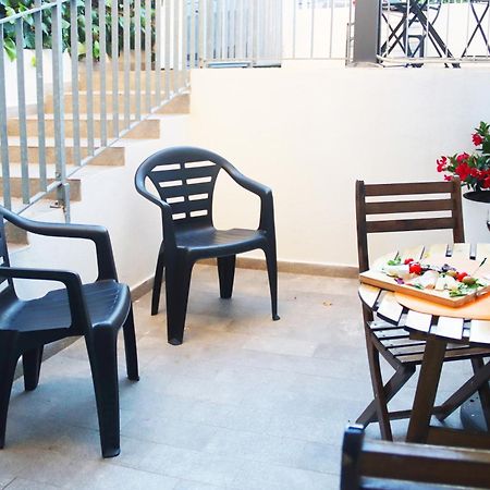 Holiday Home Arzilli Фоллоника Экстерьер фото