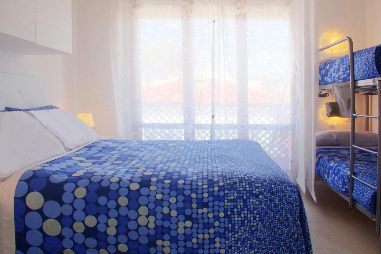 Holiday Home Arzilli Фоллоника Экстерьер фото