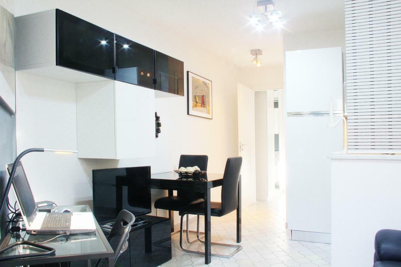 Holiday Home Arzilli Фоллоника Экстерьер фото