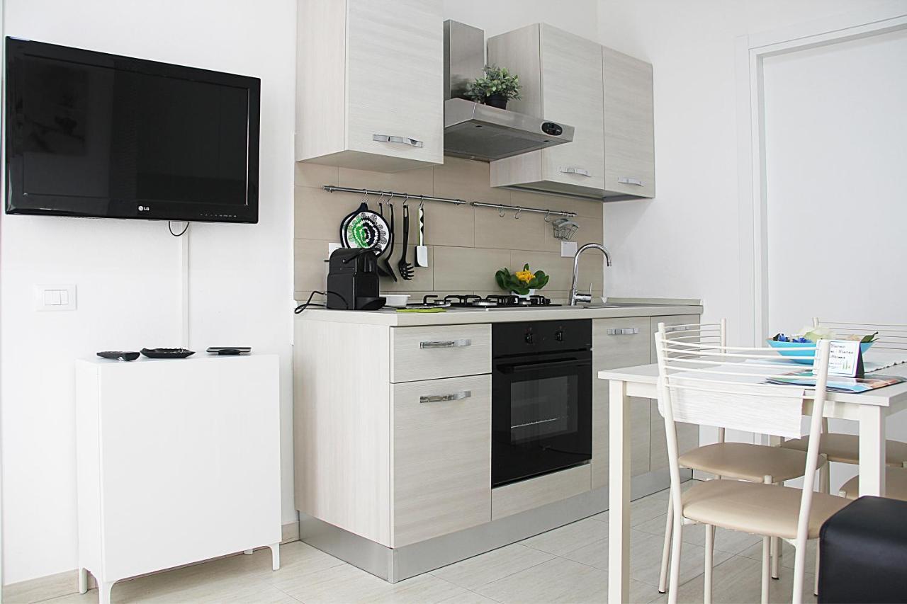 Holiday Home Arzilli Фоллоника Экстерьер фото
